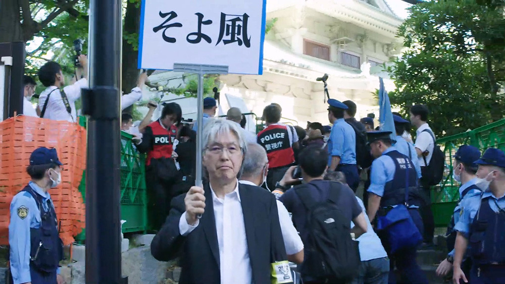 간토대학살 간토대지진 역사적사실 조선인피해