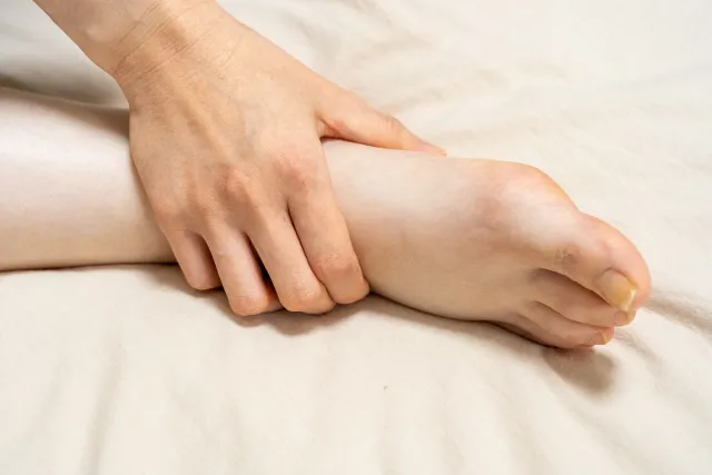 이뇨 작용하는 옥수수차