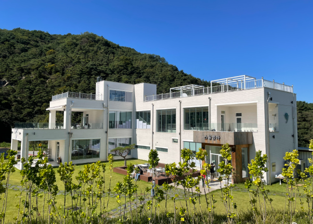 진천 아파트 단지별 상세 분석 — 실제 거주 기준으로 보는 “생활권 + 단지 수준 차이”