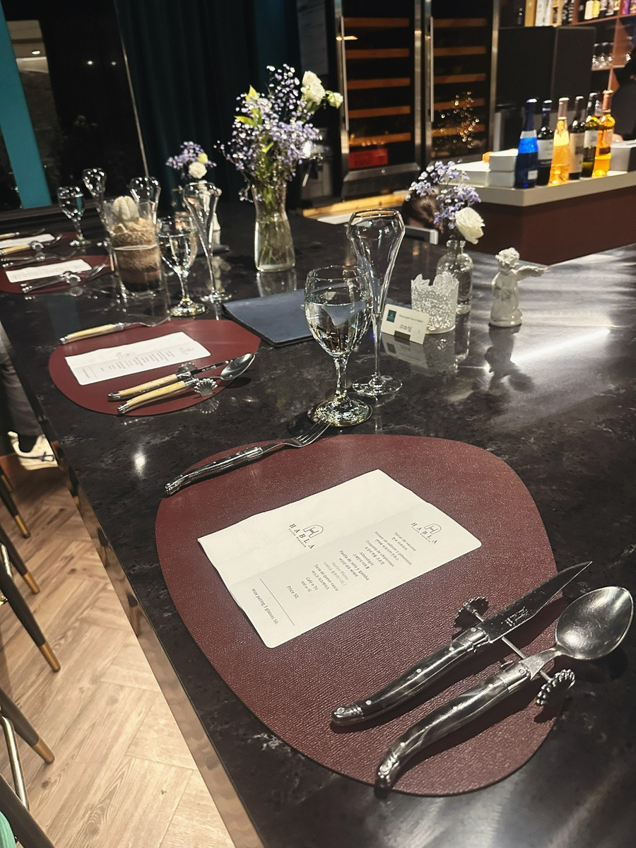 아그라 실내 모습