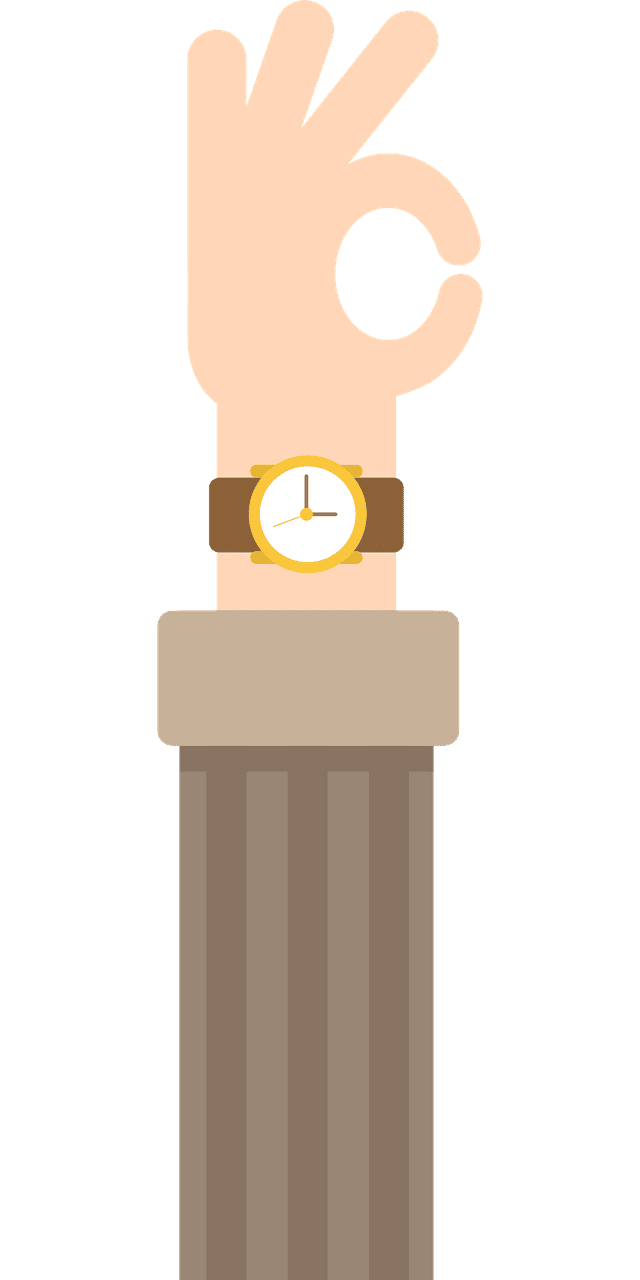 주민등록등본 인터넷 발급 방법