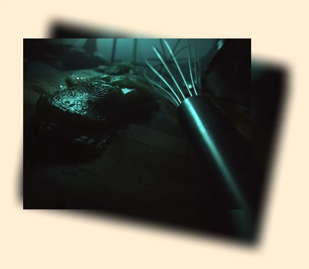 불면증 극복_3_subsection