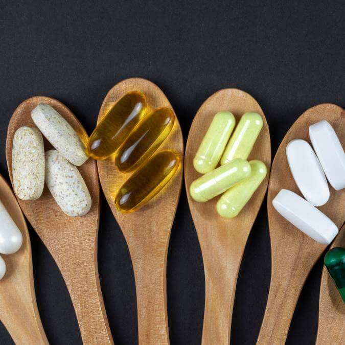 남자갱년기에좋은영양제추천