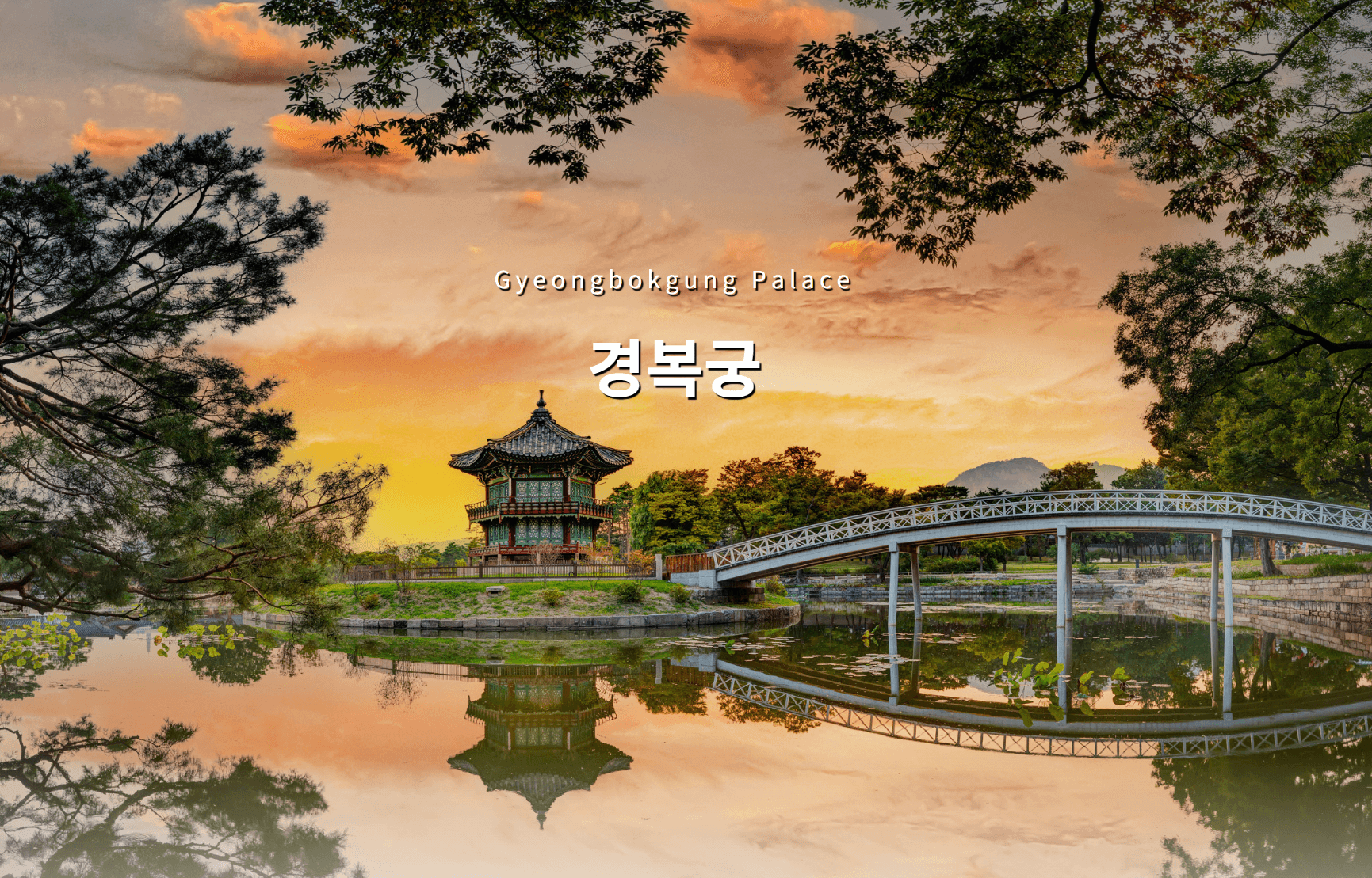 설날 연휴 서울 경기 무료입장 가볼만한 곳