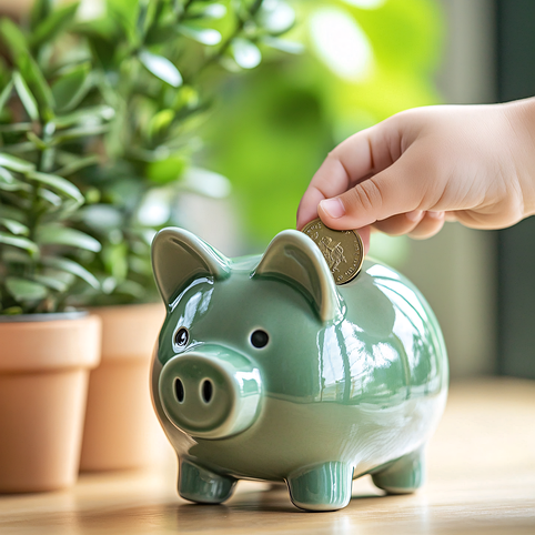 중소기업 재직자 우대 저축공제 조건 신청 혜택