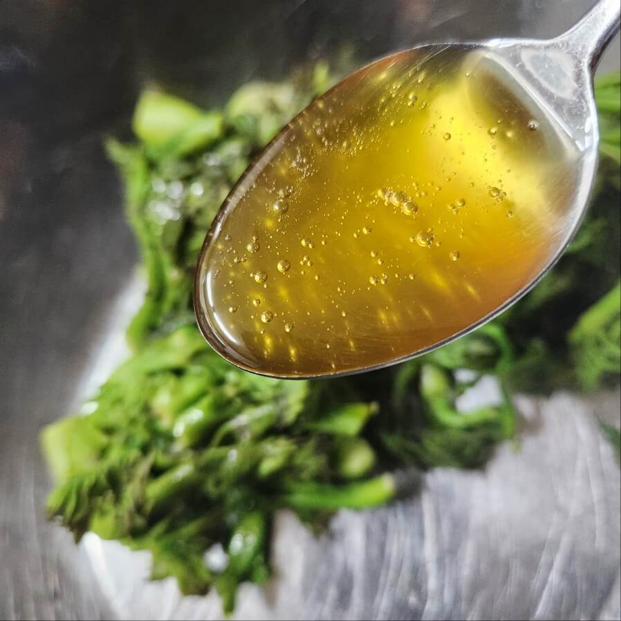 두릅나물무침 땅두릅나물 두릅 비슷한 나물 봄나물 두릅 두릅무침 만드는 법 땅두릅무침 드릅나물 두룹나물 참두릅나물 두릅된장 두릅나물 무침 두릅나물 요리법 두릅나물 보관법 두릅나물 데치기 두릅나물 효능 두릅나물 된장무침 말린 두릅나물 두릅나물 볶음 봄냄새 향긋한 두릅무침 두릅나물 5월 봄나물반찬 땅두릅요리 두릅나물 땅두릅 나물 요리법 두릅 묵나물 고추장 두릅나물무침 만드는 법