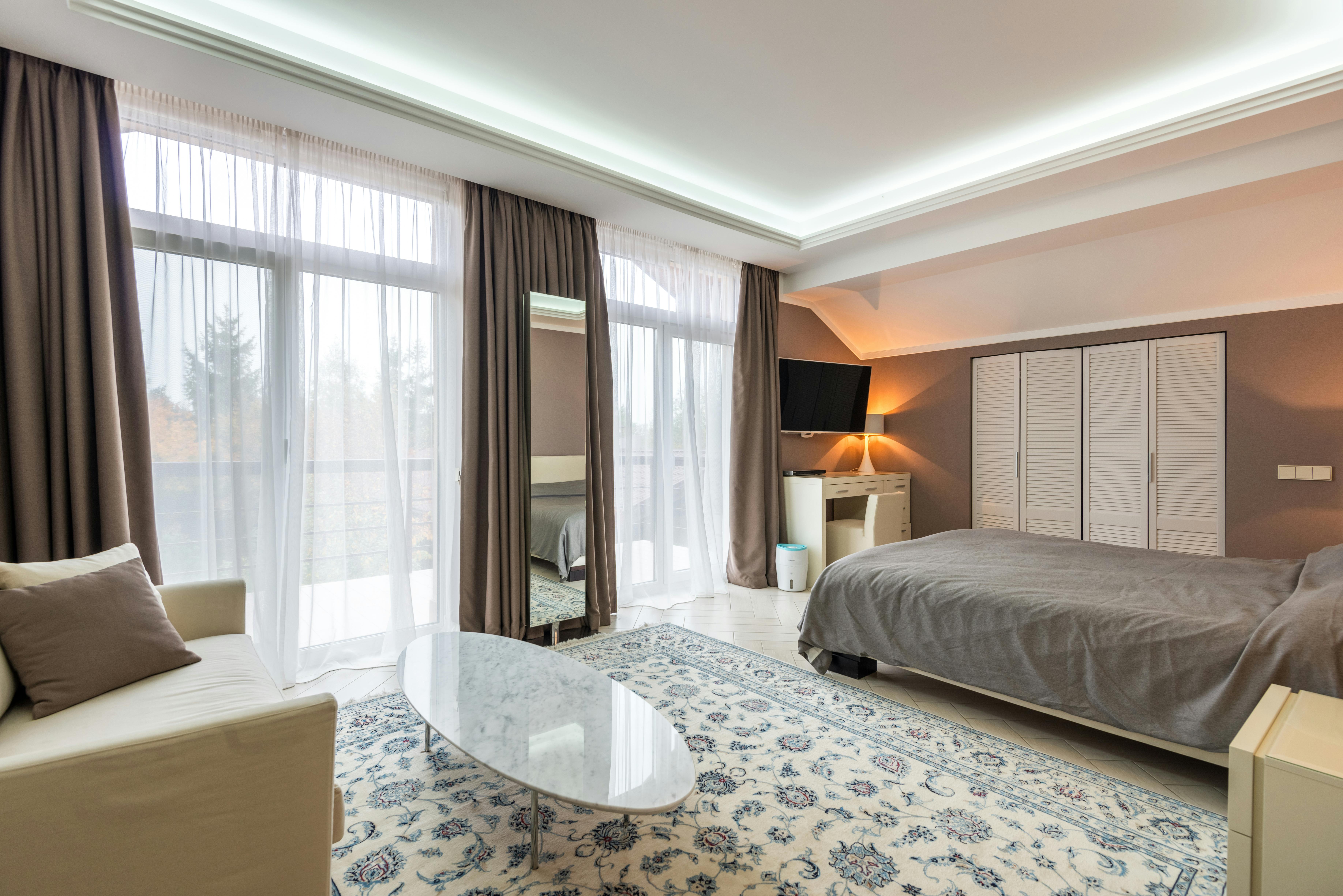 &quot;삼성 &amp; LG 건조기로 완벽하게 이불 털기! 온도 설정과 먼지 제거 팁 공개&quot;