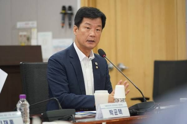 박균택 법무장관 후보 프로필|나이·고향·학력·검사 경력·이재명 관계·양부남 비교