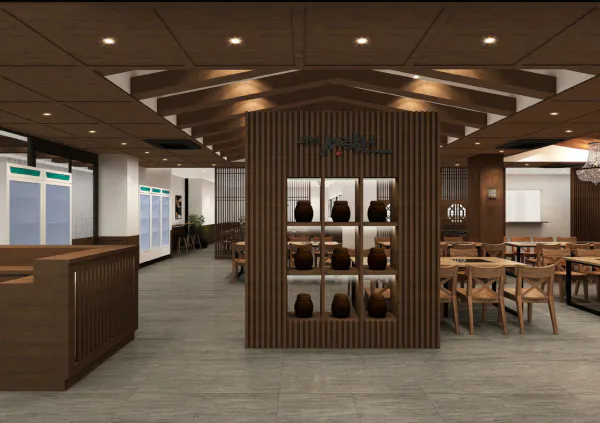 생생정보 장사의 신 얼큰 만두전골 음식점 위치