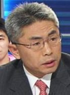정규재 언론인 경력