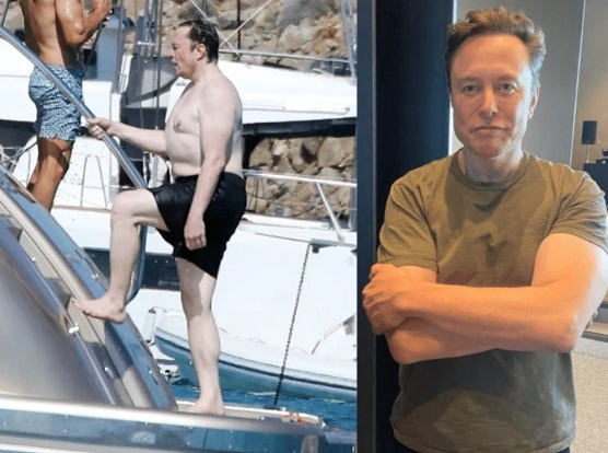 위고비사용효과