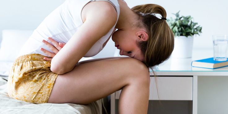 생리중-임신-가능성