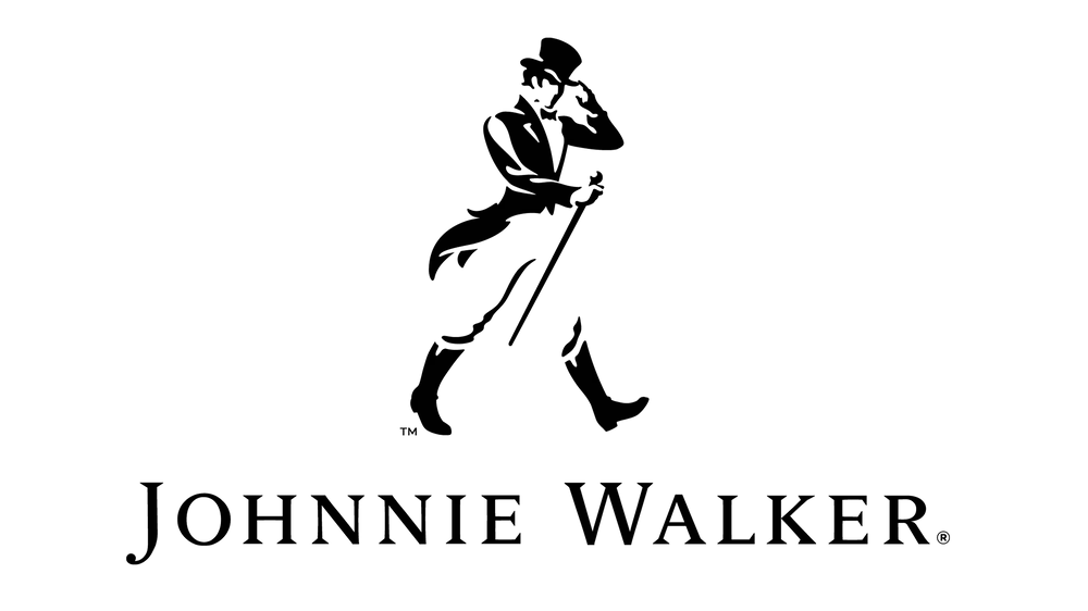 조니워커 시리즈, 등급.