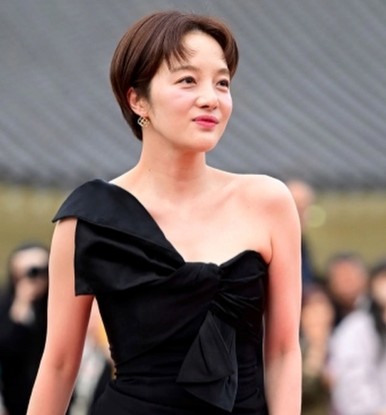 황보라 프로필 나이 고향 학력 남편 경력 인스타