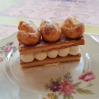 2023년 서울 최고의 맛집 추천 리스트 5. 오부이용