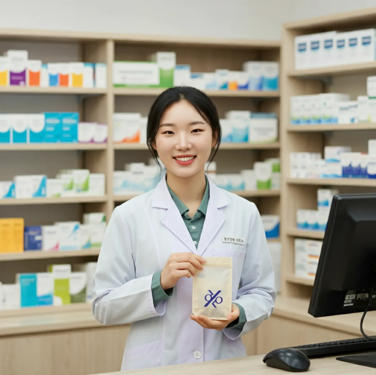 약국과-한국약사02