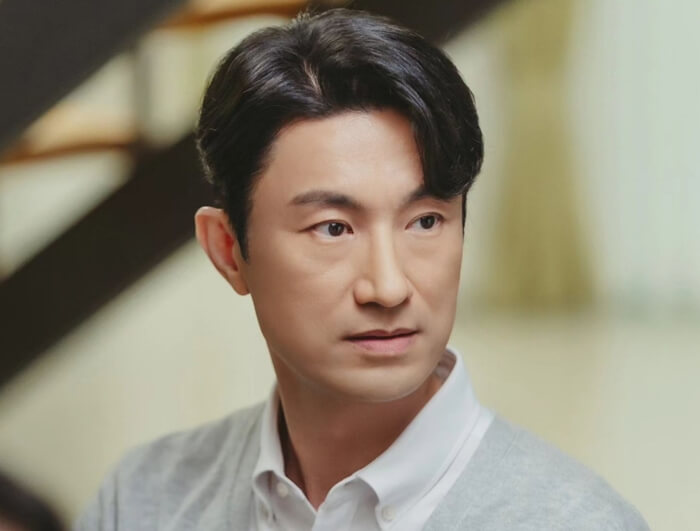김병철