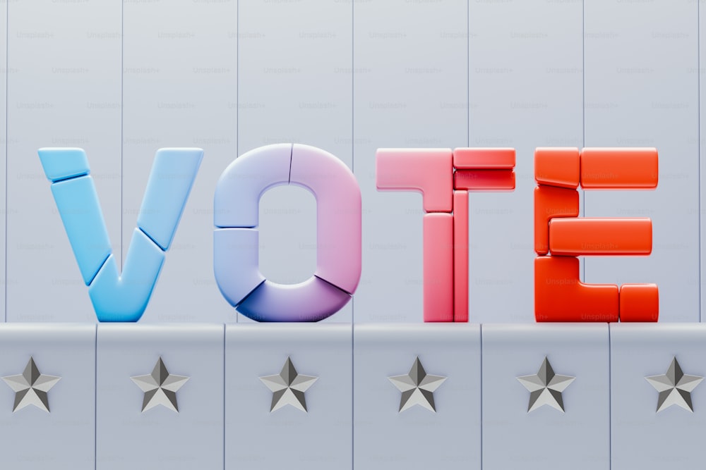 한국 투표 관련 이미지