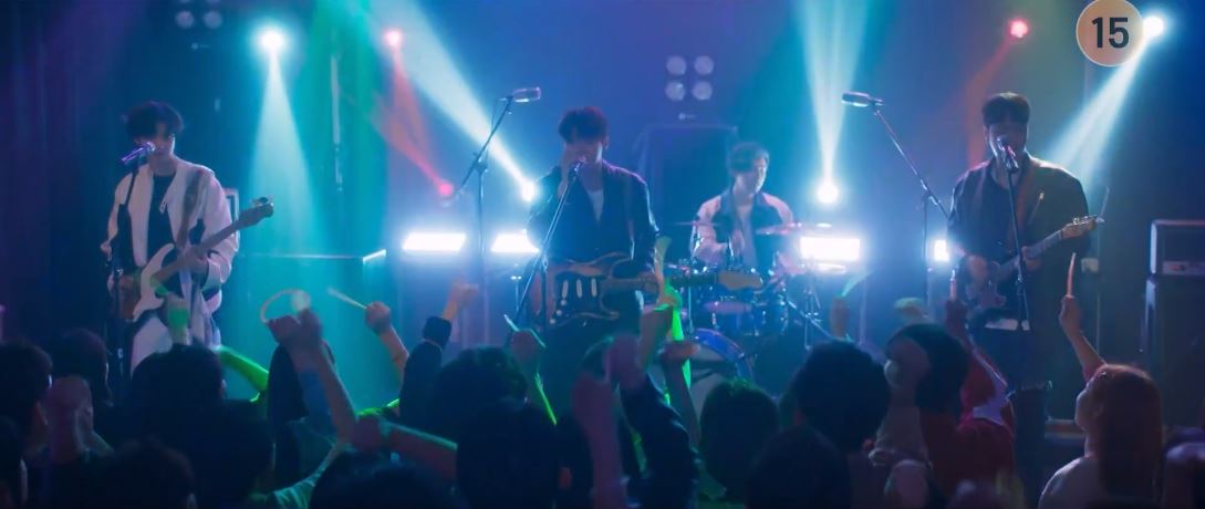 반짝이는워터멜론_2회