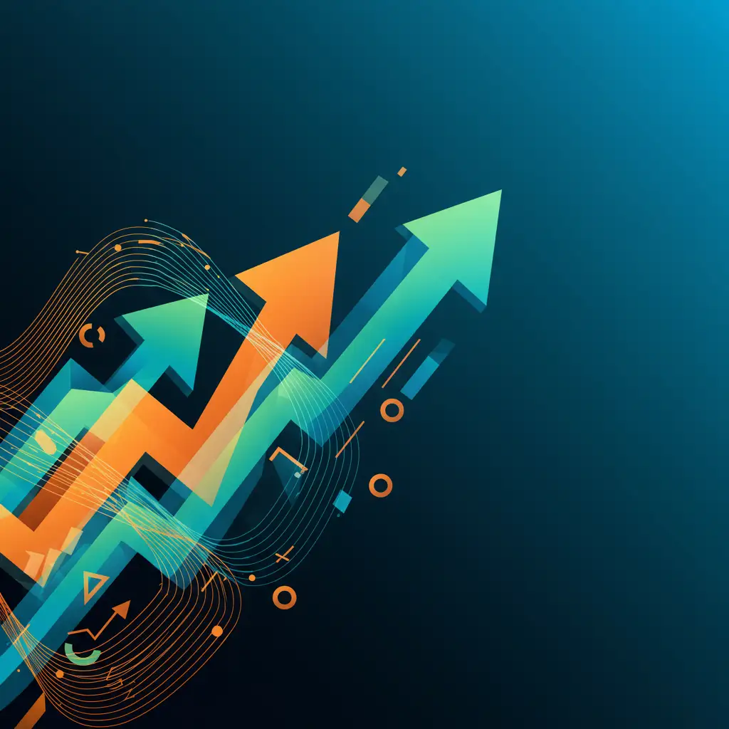 "바이오플러스(099430)