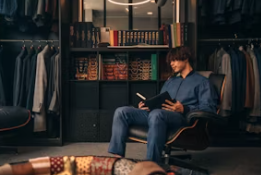 국가장학금 신청기간 소득분위