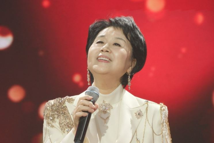 쎄시봉 특집