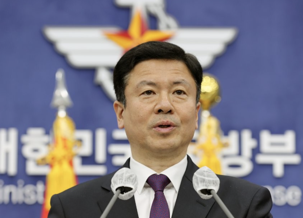 전하규 프로필