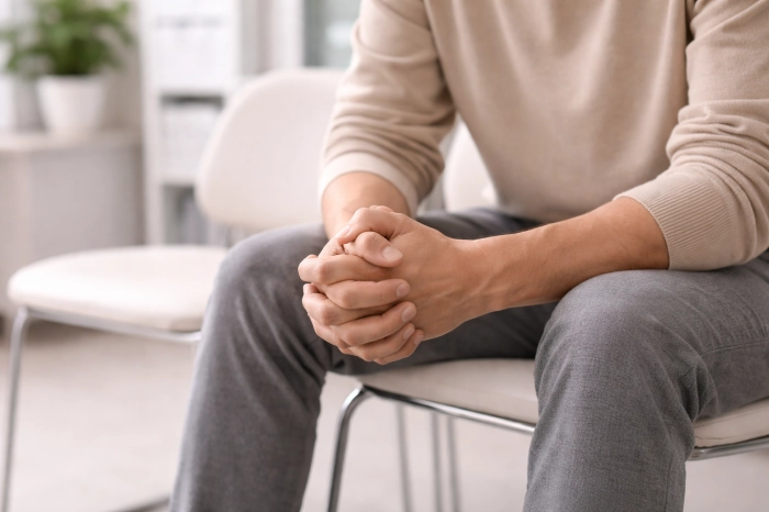 수족냉증 치료법