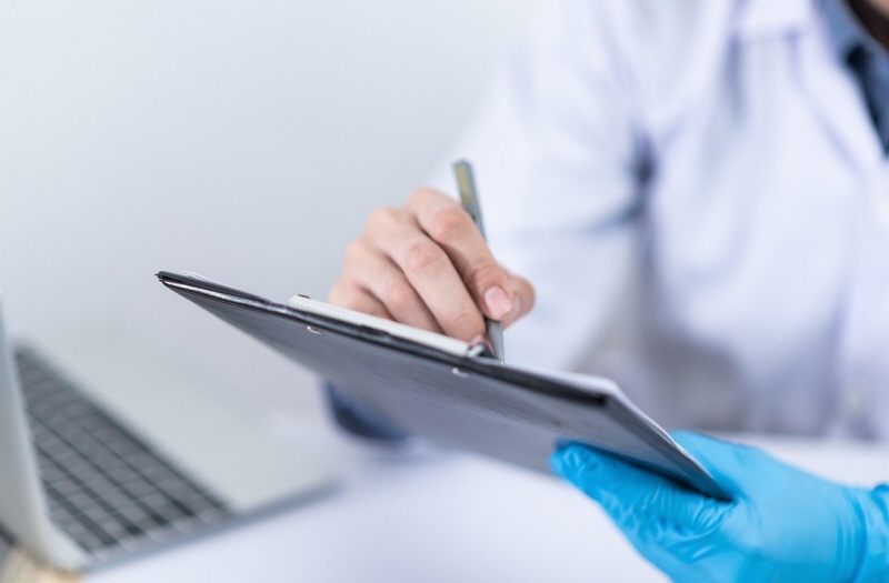 🎯 왜 돈이 없을까? MZ세대 보험 인식 '진짜' 보험 가입법