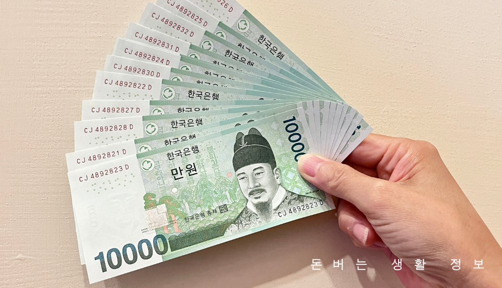 alt="민생회복지원금"