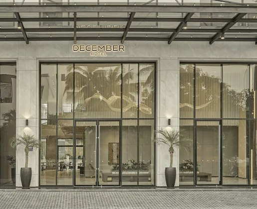 나트랑디셈버호텔-후기