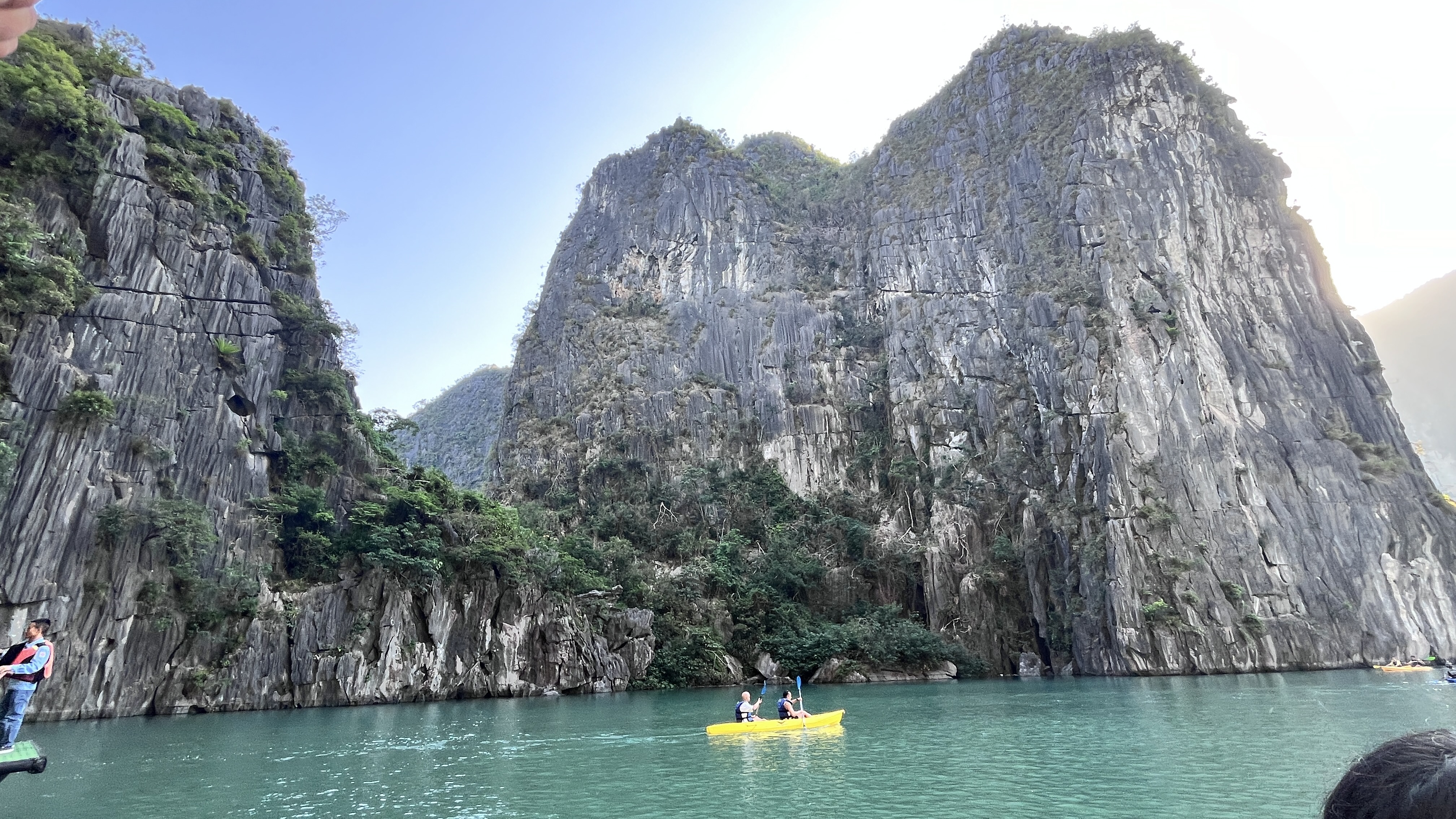 그랜드 파이어니스