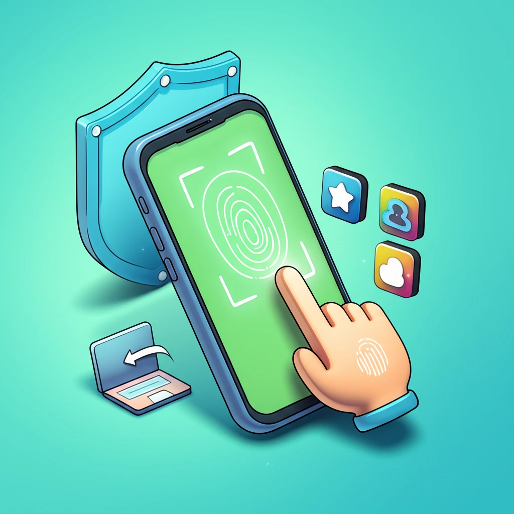 The건강보험 앱으로 24시간 간편하..