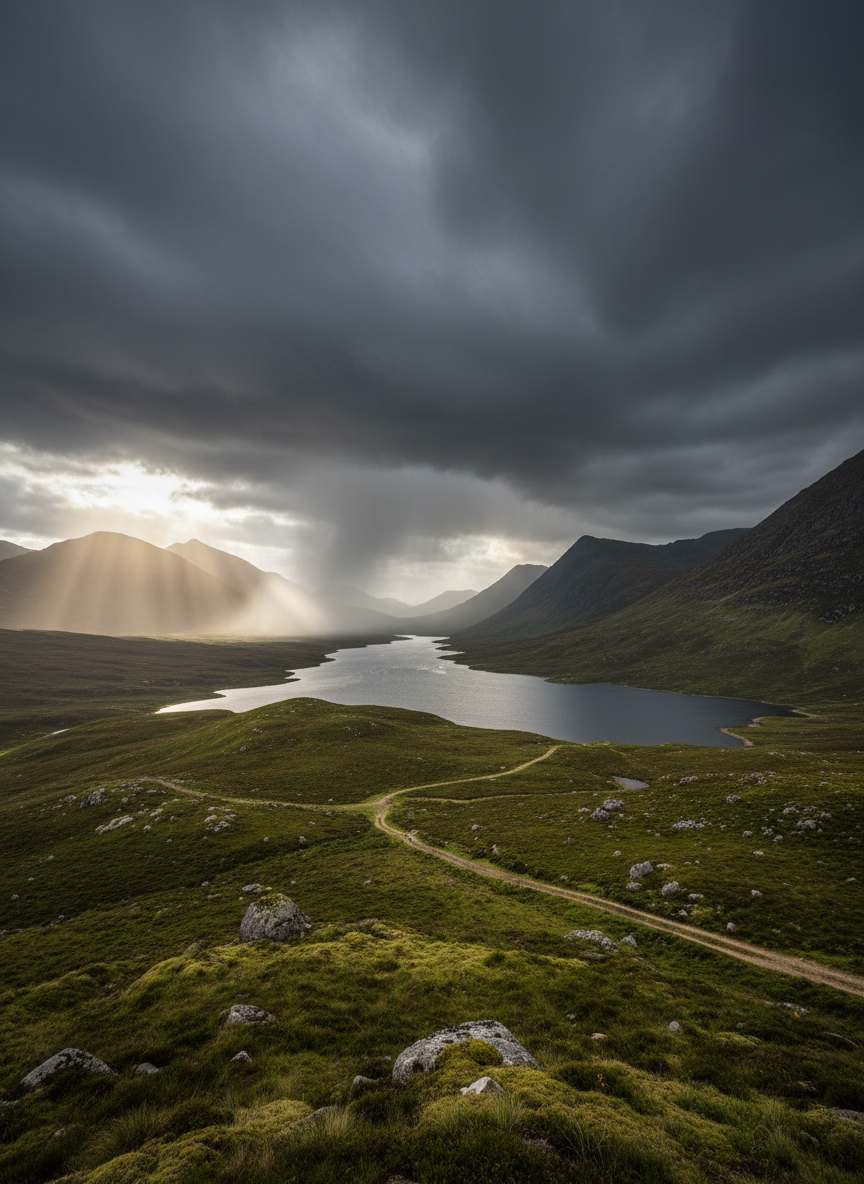 관악산 서울대 코스 주차 왕복 4시간 등산 시간 꿀팁 A to Z