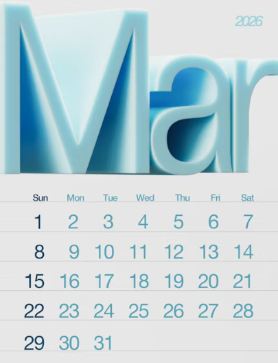 2026 근로장려금 반기신청 기간1