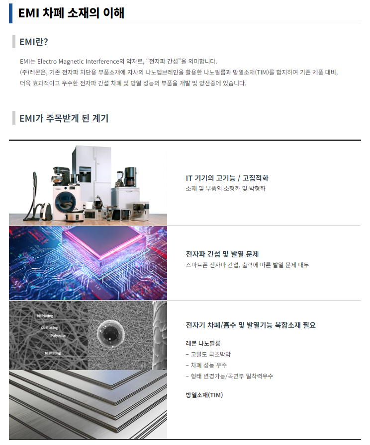 레몬 유상증자&amp;#44; 5R 신주인수권