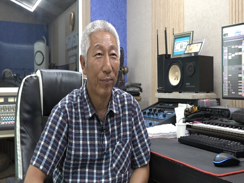 휴먼다큐 사노라면 593회 101세 복련 씨네 철없는 아들과 파란만장한 며느리, 작곡가 남편, 노래하는 아내 연락처 사연 방송 정보 다시보기