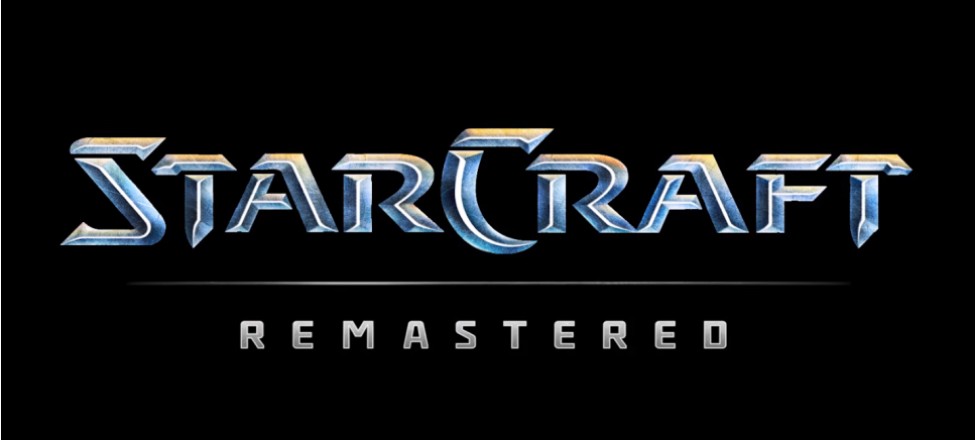 스타크래프트-브루드워-차이점