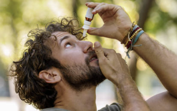 백내장 수술비용 초기증상 최저가 확인방법