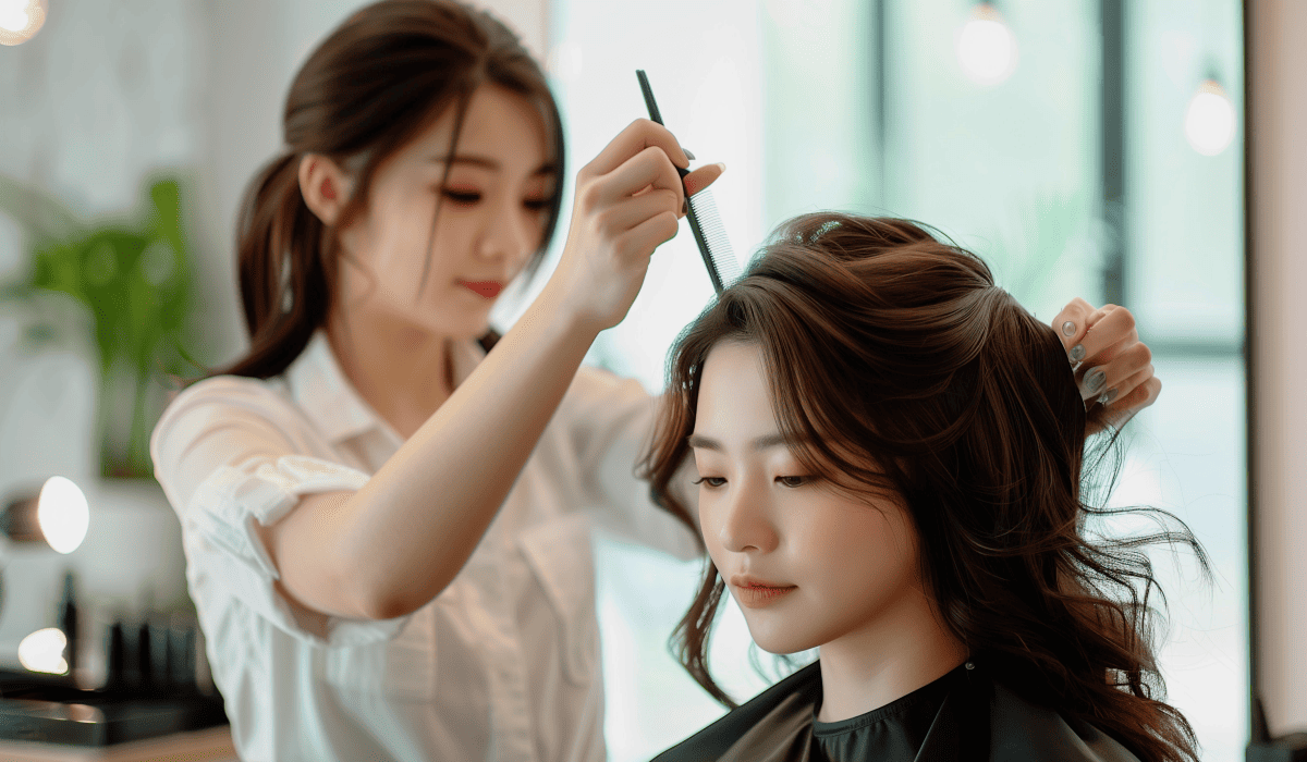 소상공인_정책자금_신청방법_37