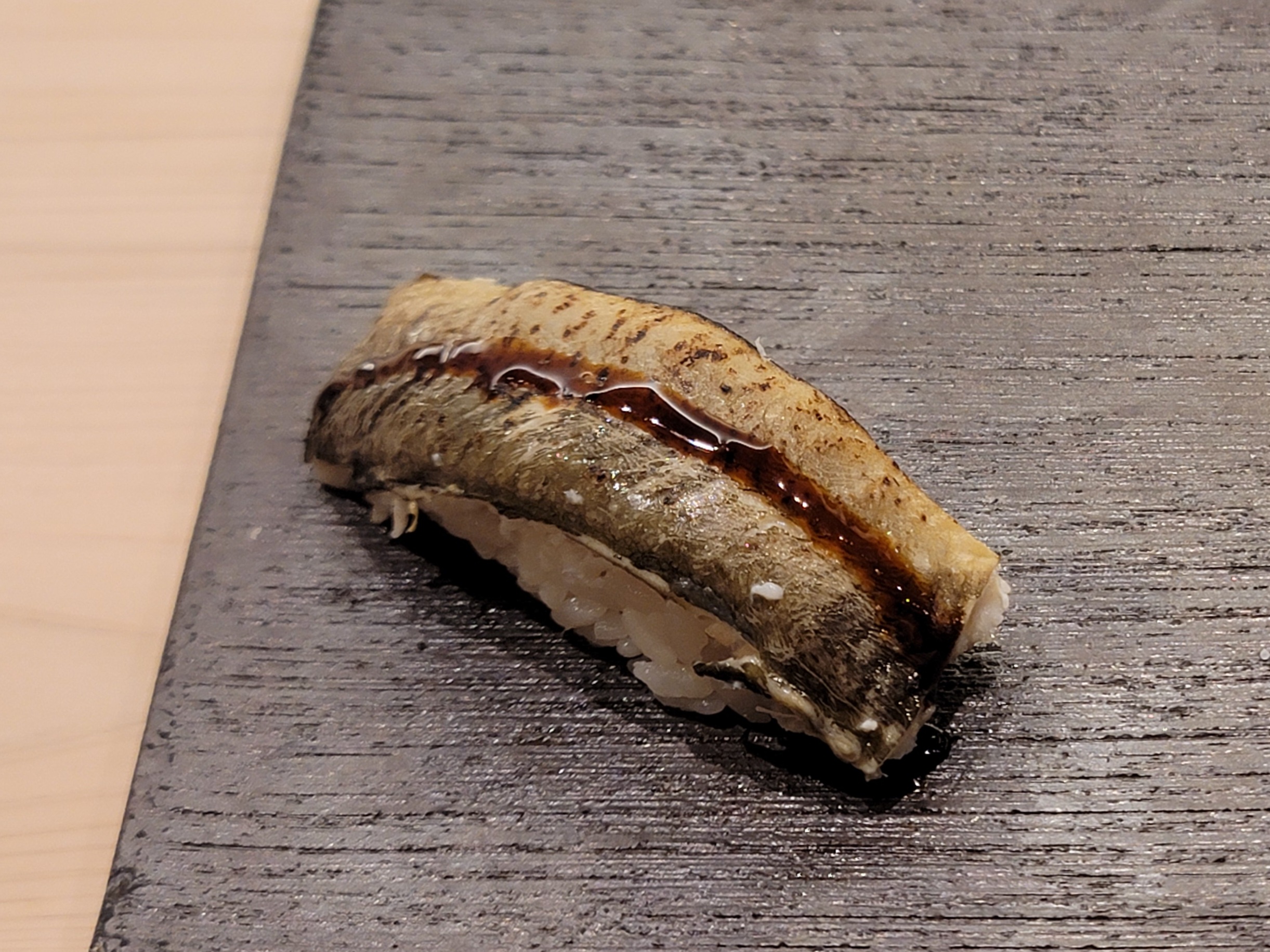 수원 광교 스시 오마카세 맛집 추천, 스시소라
