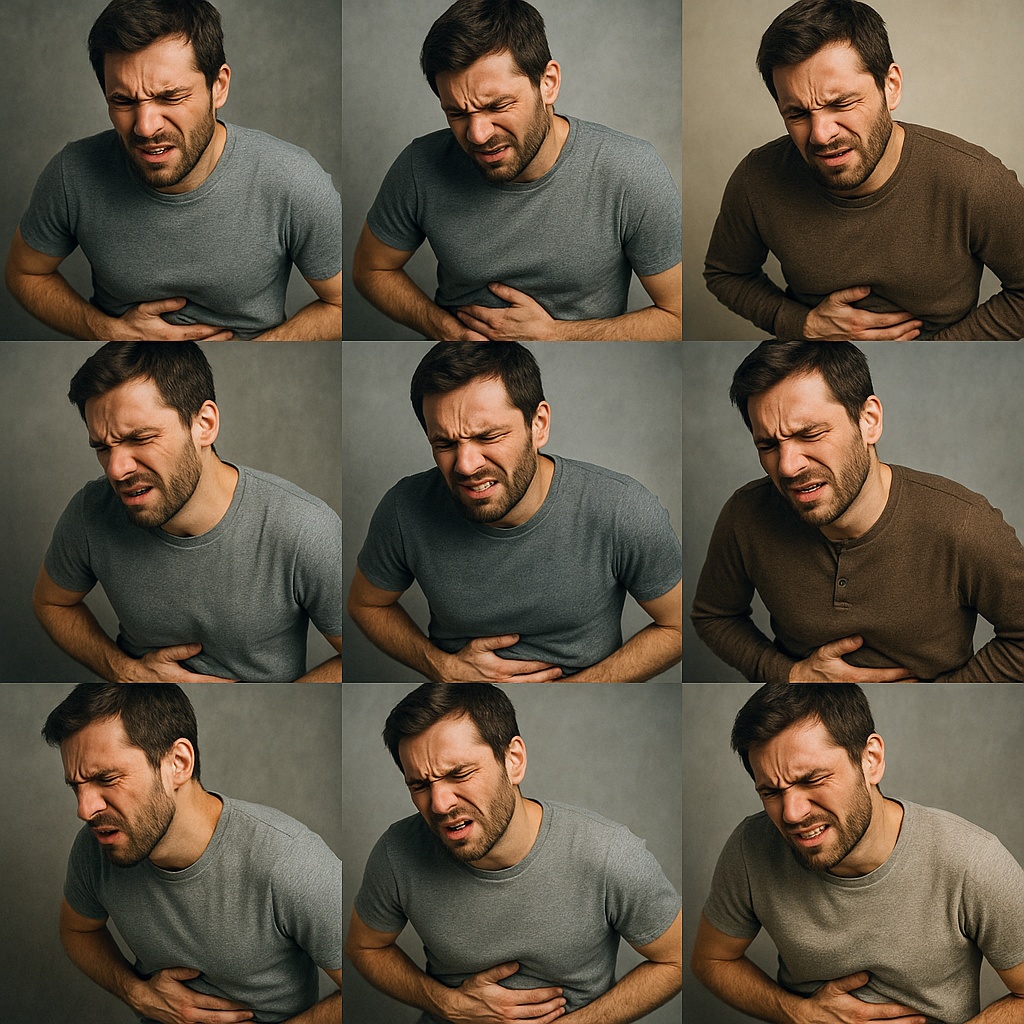 "발기증" 관련 이미지