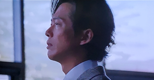 천원짜리변호사12회