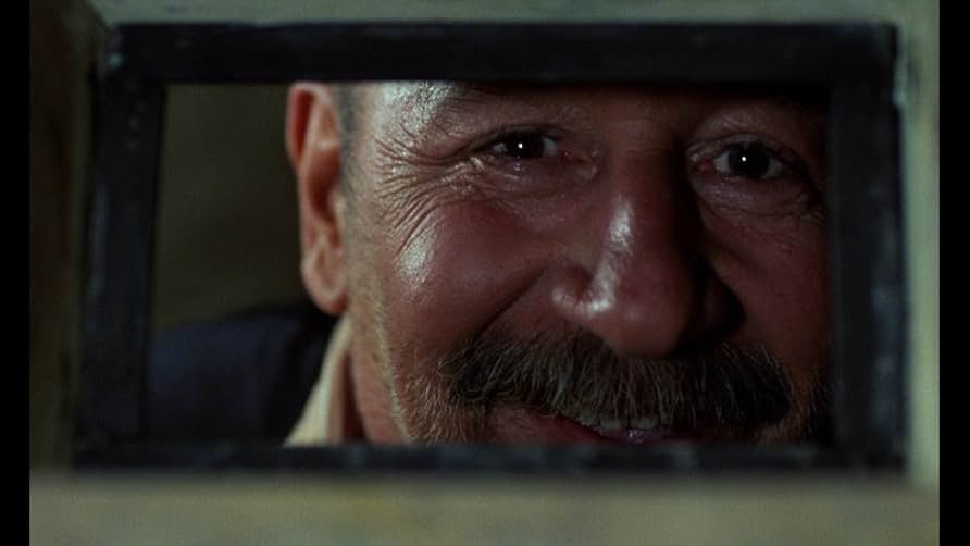 시네마천국 (1988) 관련영상 및 추천링크