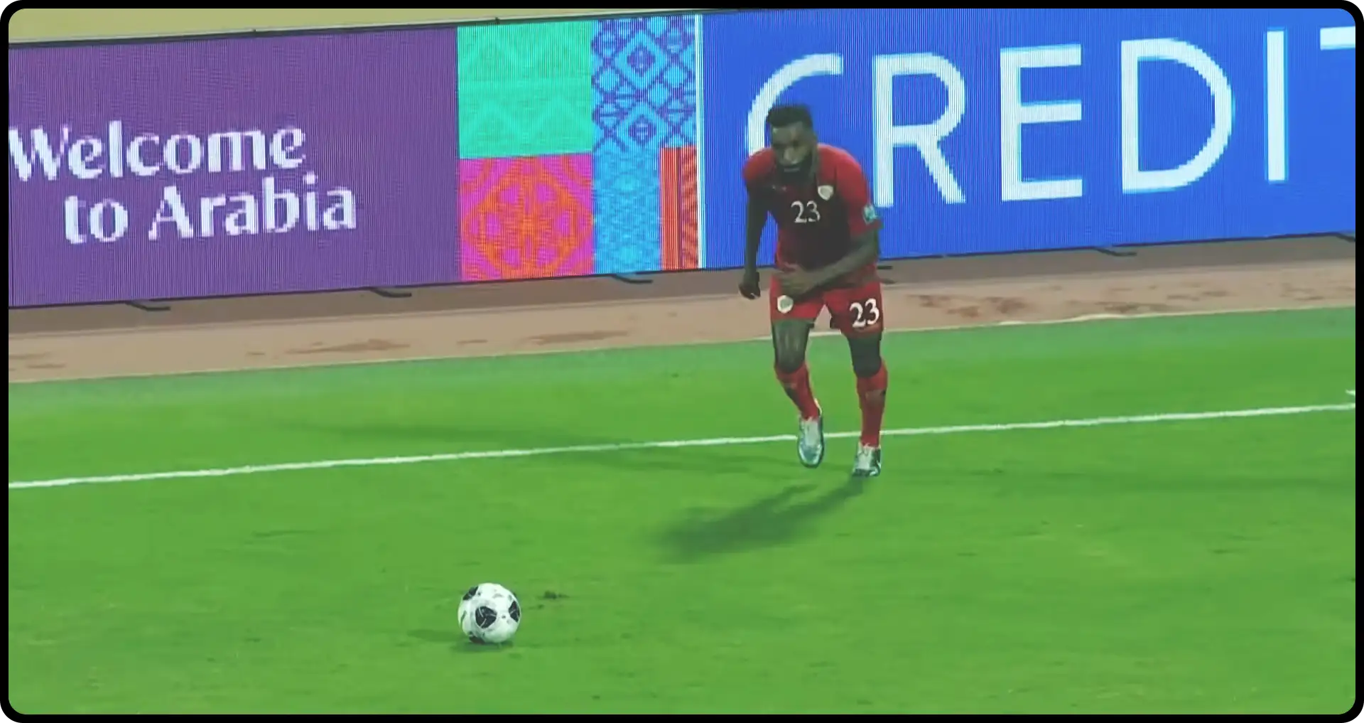 한국 쿠웨이트 축구 중계방송 (+무료정보)