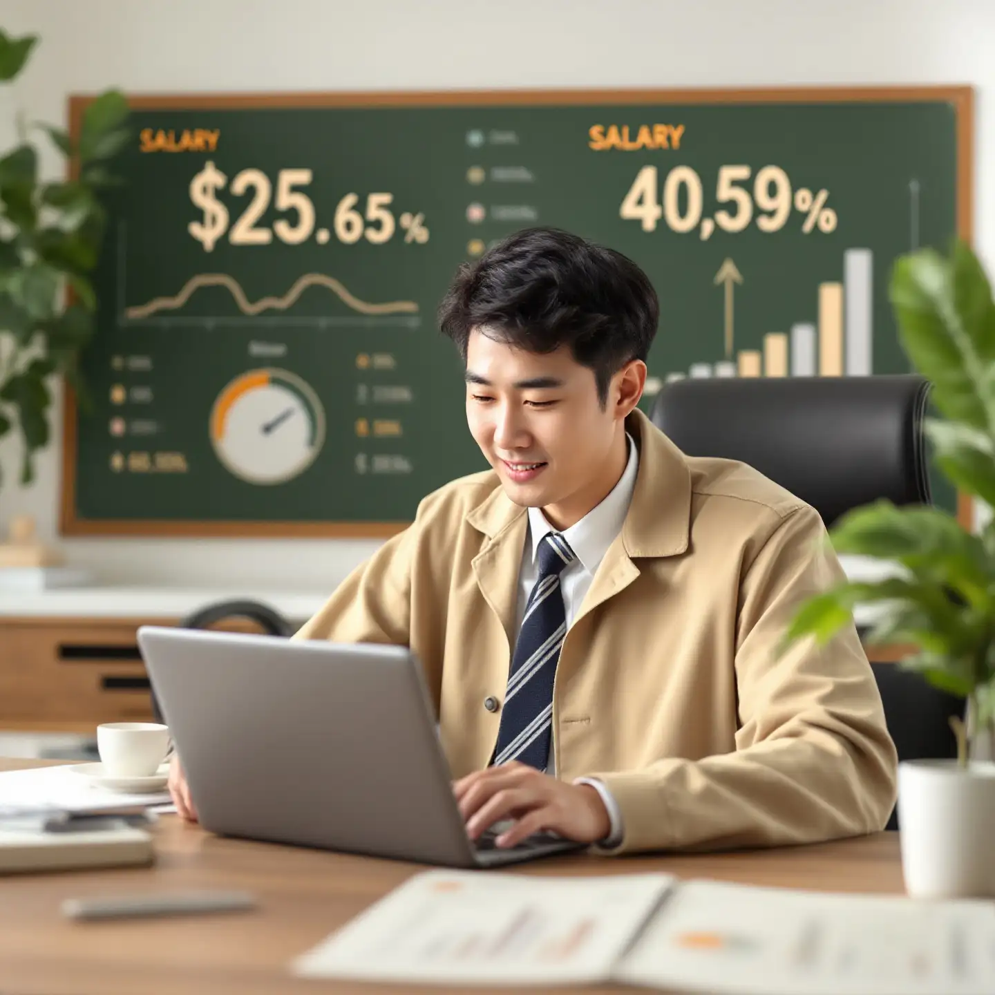 부가가치세 확정신고 시 조기환급분 조기환급요건