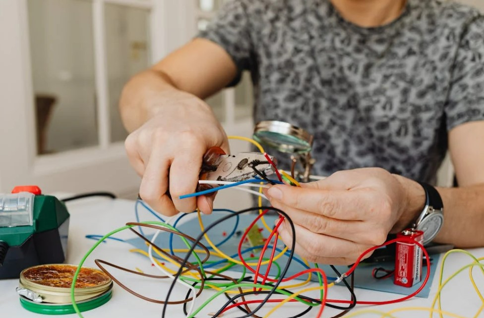 중고 명품시계 복원 후기 낡은 시계가 다시 살아난 리얼 경험