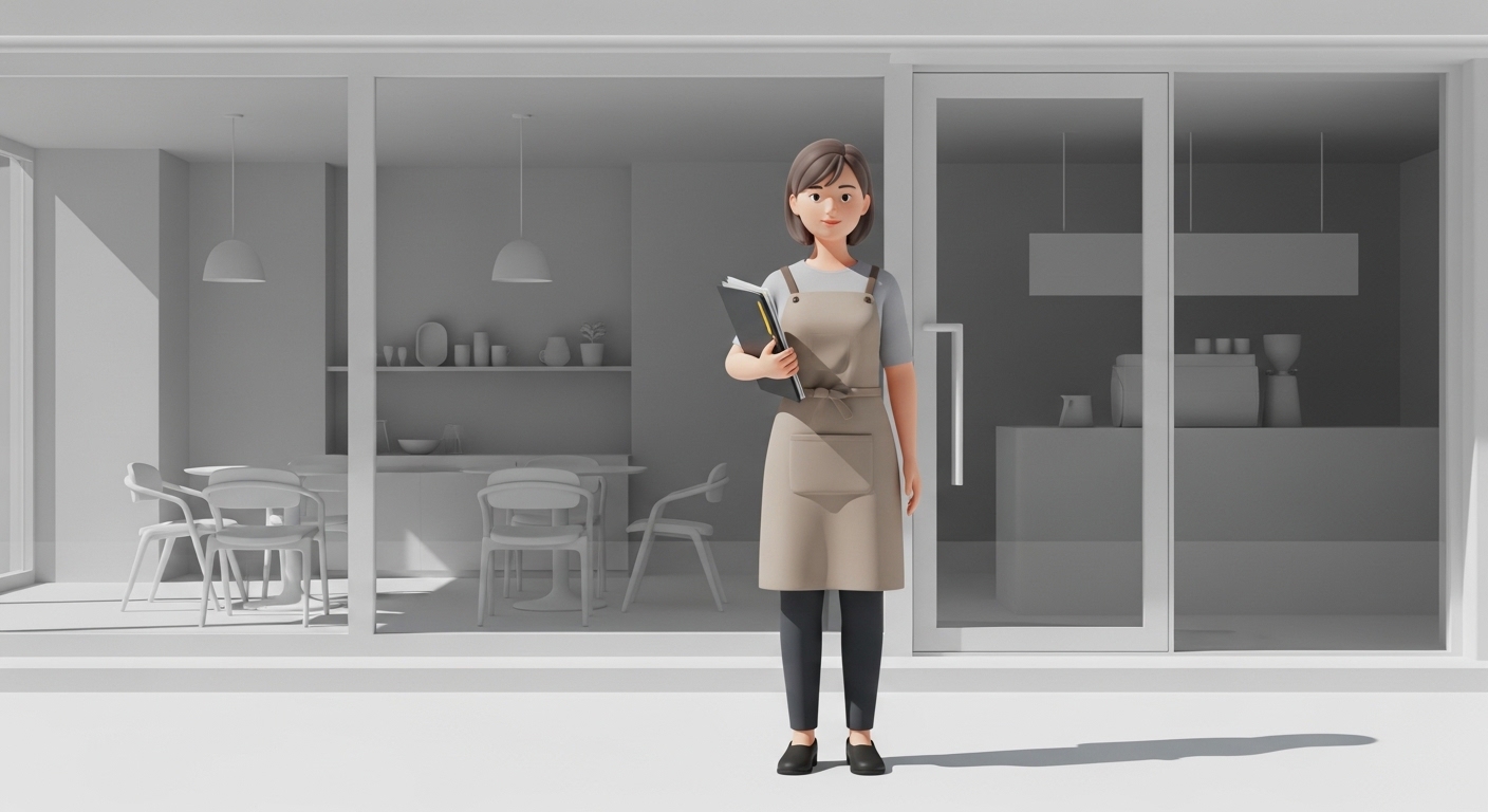 프랜차이즈소송&amp;#44;가맹사업법