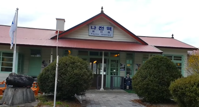 전국_예쁜_카페