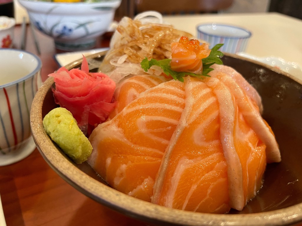 배키욘방